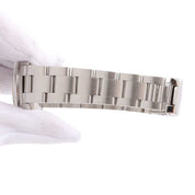 Circa 1997 Datejust 31mm 68240 Automatic Silver