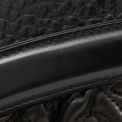 2005 Monogram Vienna Clara Noir