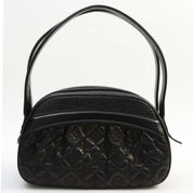 2005 Monogram Vienna Clara Noir