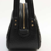 2005 Monogram Vienna Clara Noir