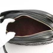 2005 Monogram Vienna Clara Noir