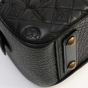 2005 Monogram Vienna Clara Noir