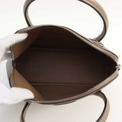 2018年製 ボリード27 グリアスファルト
