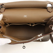 2013 Gypsiere 28 Etoupe
