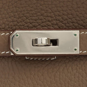 2013 Gypsiere 28 Etoupe