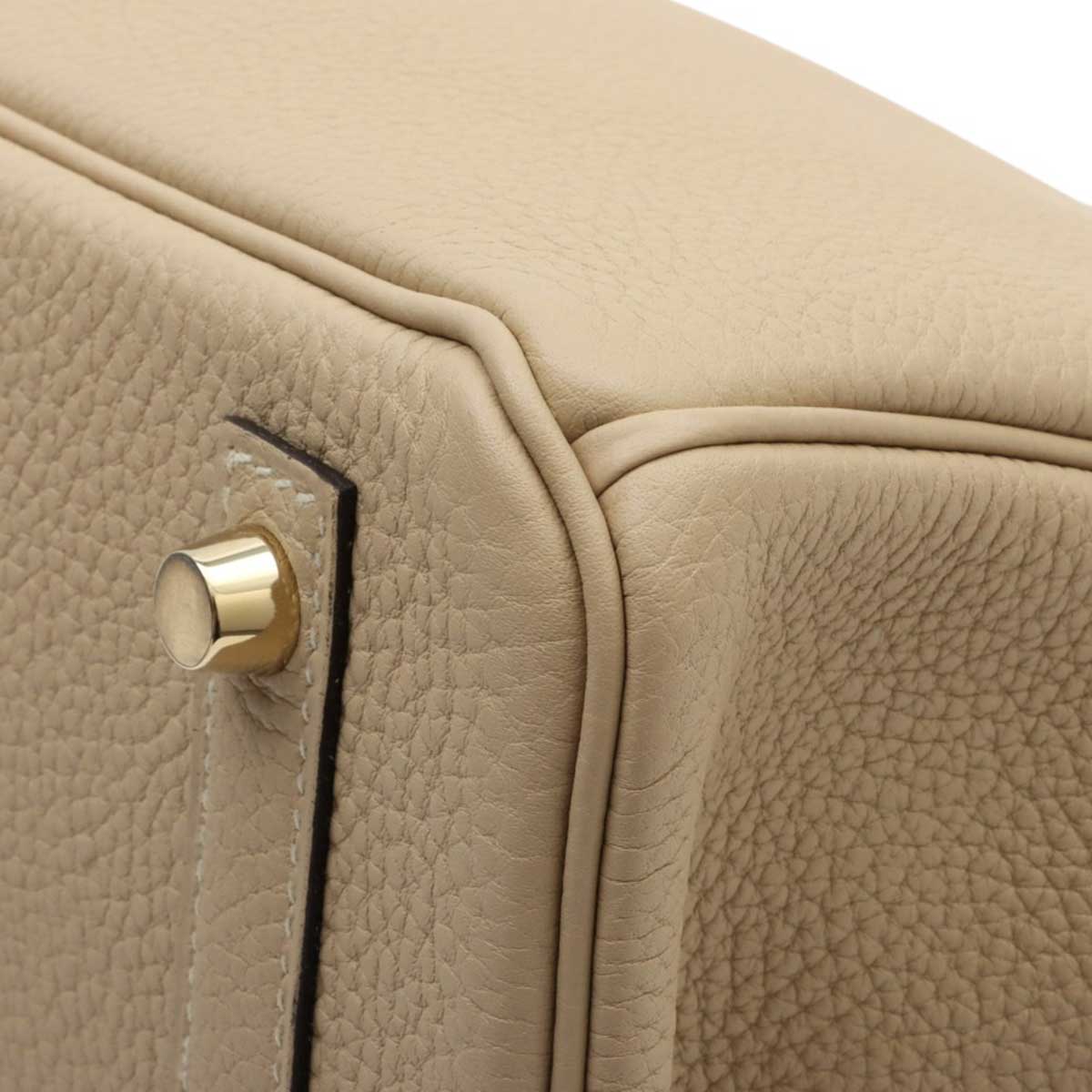2016 Birkin 30 Trench
