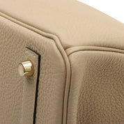 2016 Birkin 30 Trench