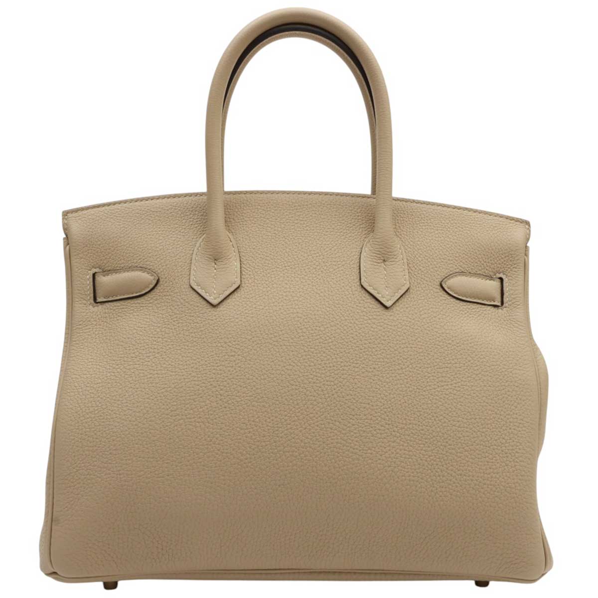 2016 Birkin 30 Trench