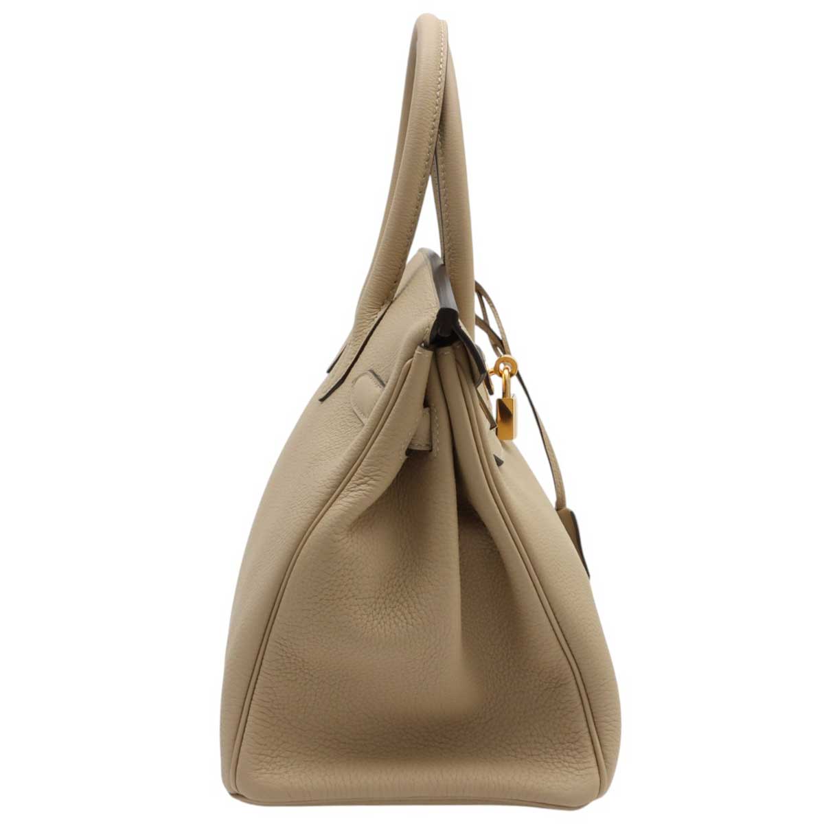 2016 Birkin 30 Trench