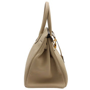 2016 Birkin 30 Trench