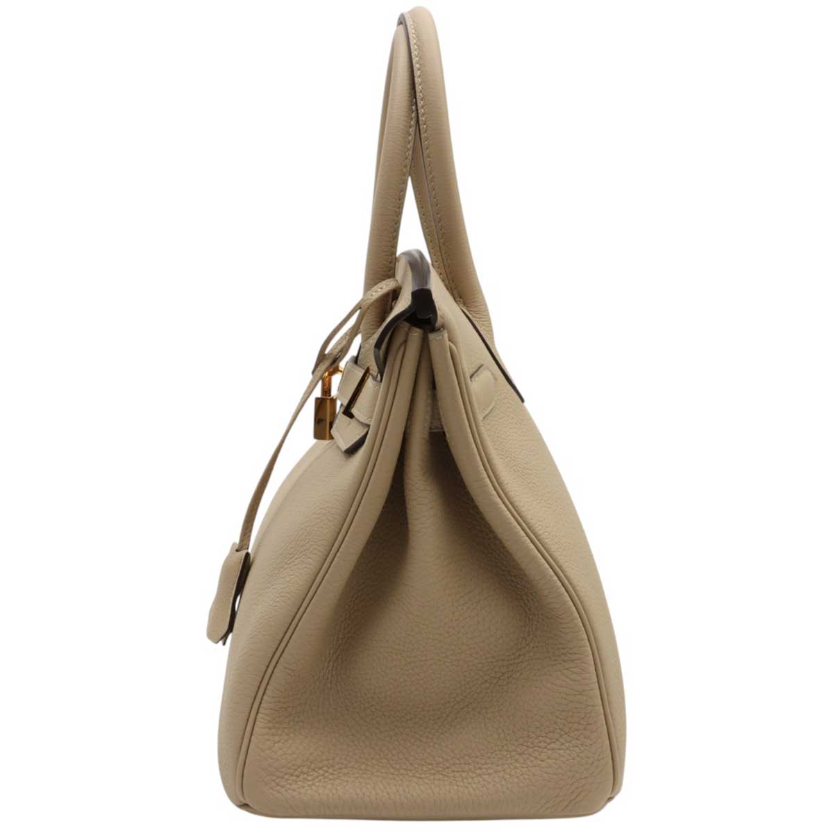 2016 Birkin 30 Trench