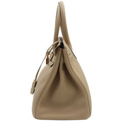 2016 Birkin 30 Trench