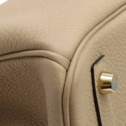 2016 Birkin 30 Trench