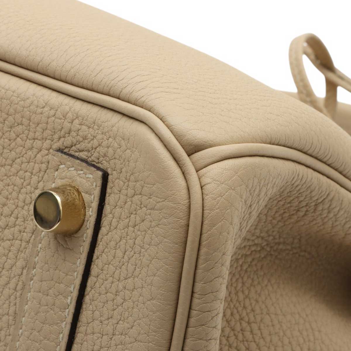 2016 Birkin 30 Trench