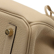 2016 Birkin 30 Trench