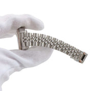 Datejust 26mm 79174 Automatic Pink Roman, circa 2000