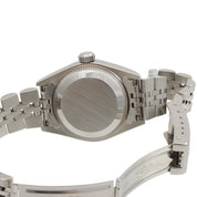 Datejust 26mm 79174 Automatic Pink Roman, circa 2000