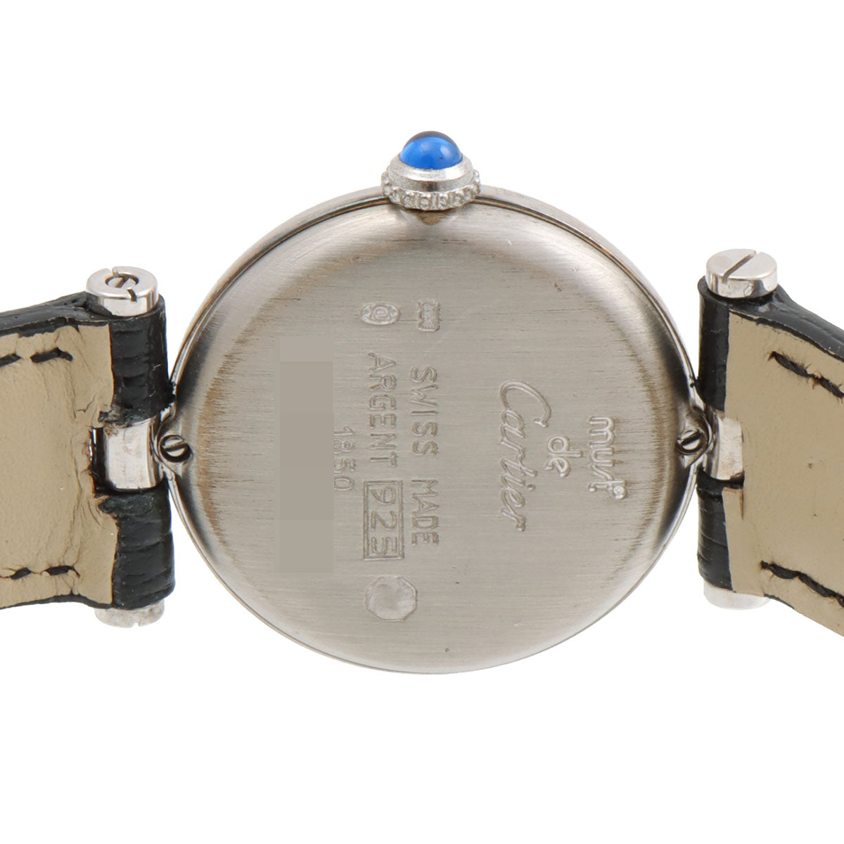 SV925マストヴァンドームSM 24mm W1007165 アイボリー