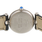 SV925マストヴァンドームSM 24mm W1007165 アイボリー