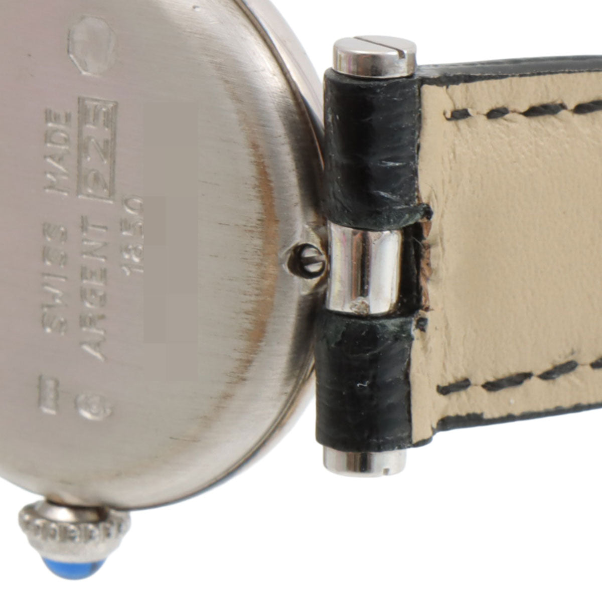 SV925マストヴァンドームSM 24mm W1007165 アイボリー