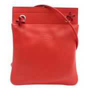 2019年製 アリーヌミニ ルージュクー