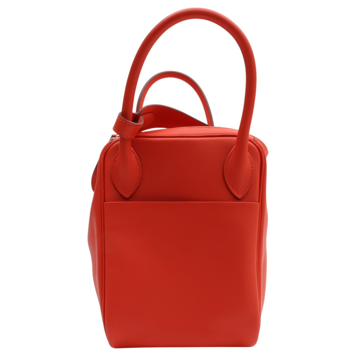 2015 Lindy 30 Rose Jaipur