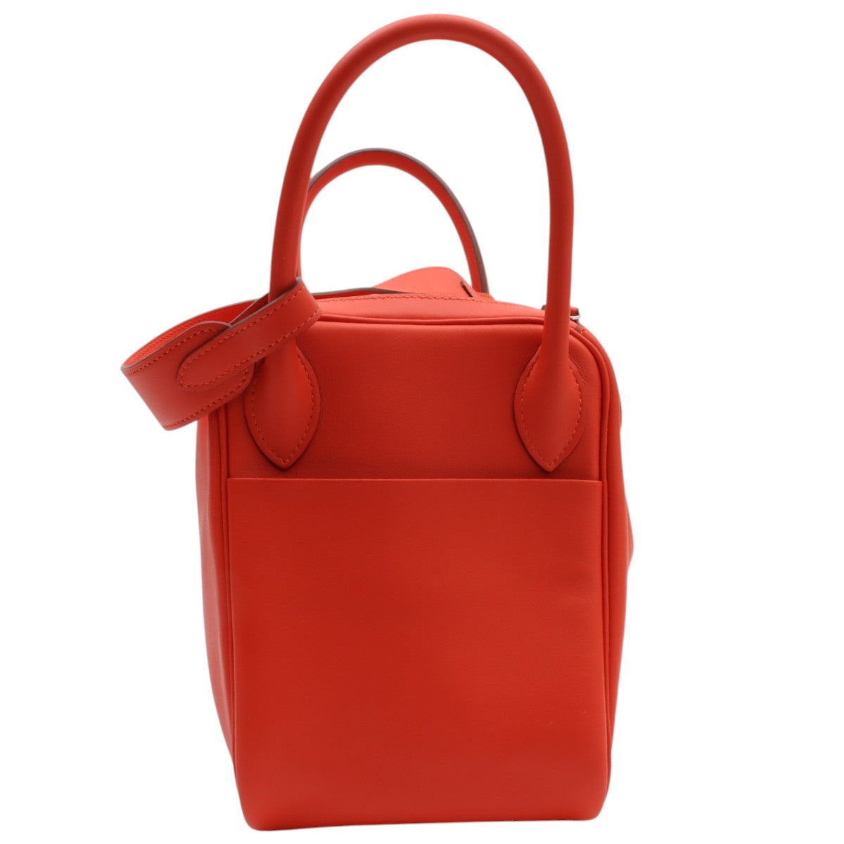 2015 Lindy 30 Rose Jaipur