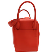 2015 Lindy 30 Rose Jaipur