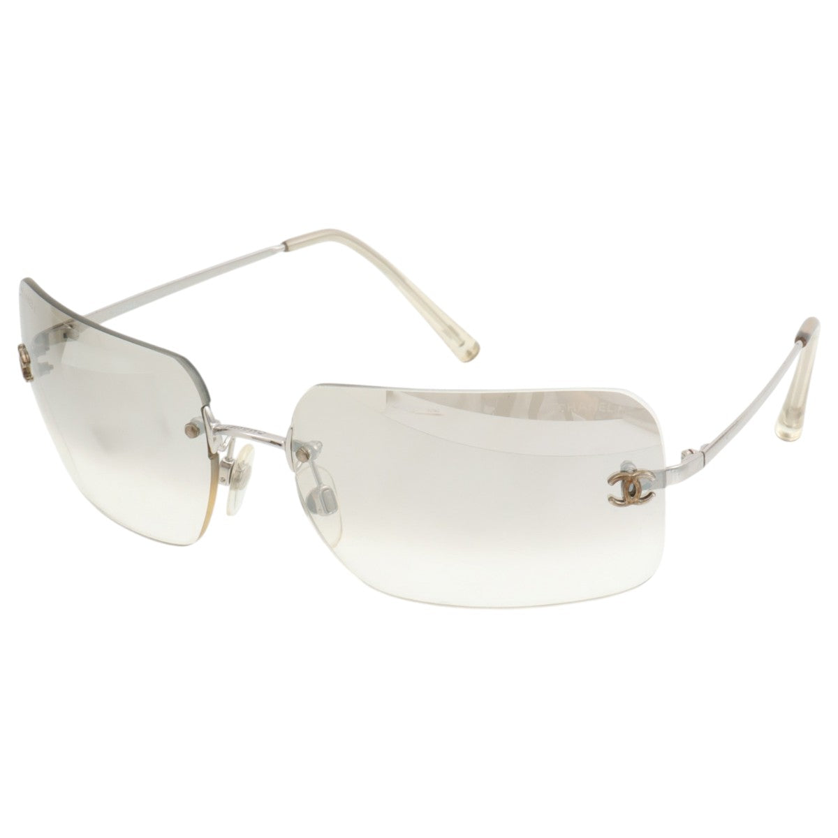 240802205621-2_28bc71e8-7f24-48d9-a064-7e647b0c304f.jpg
