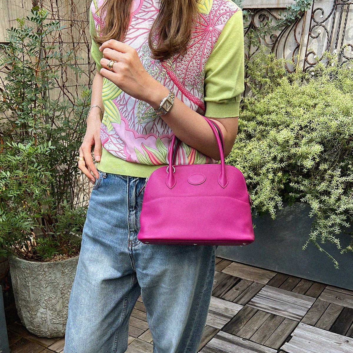 240802205789-1.jpg