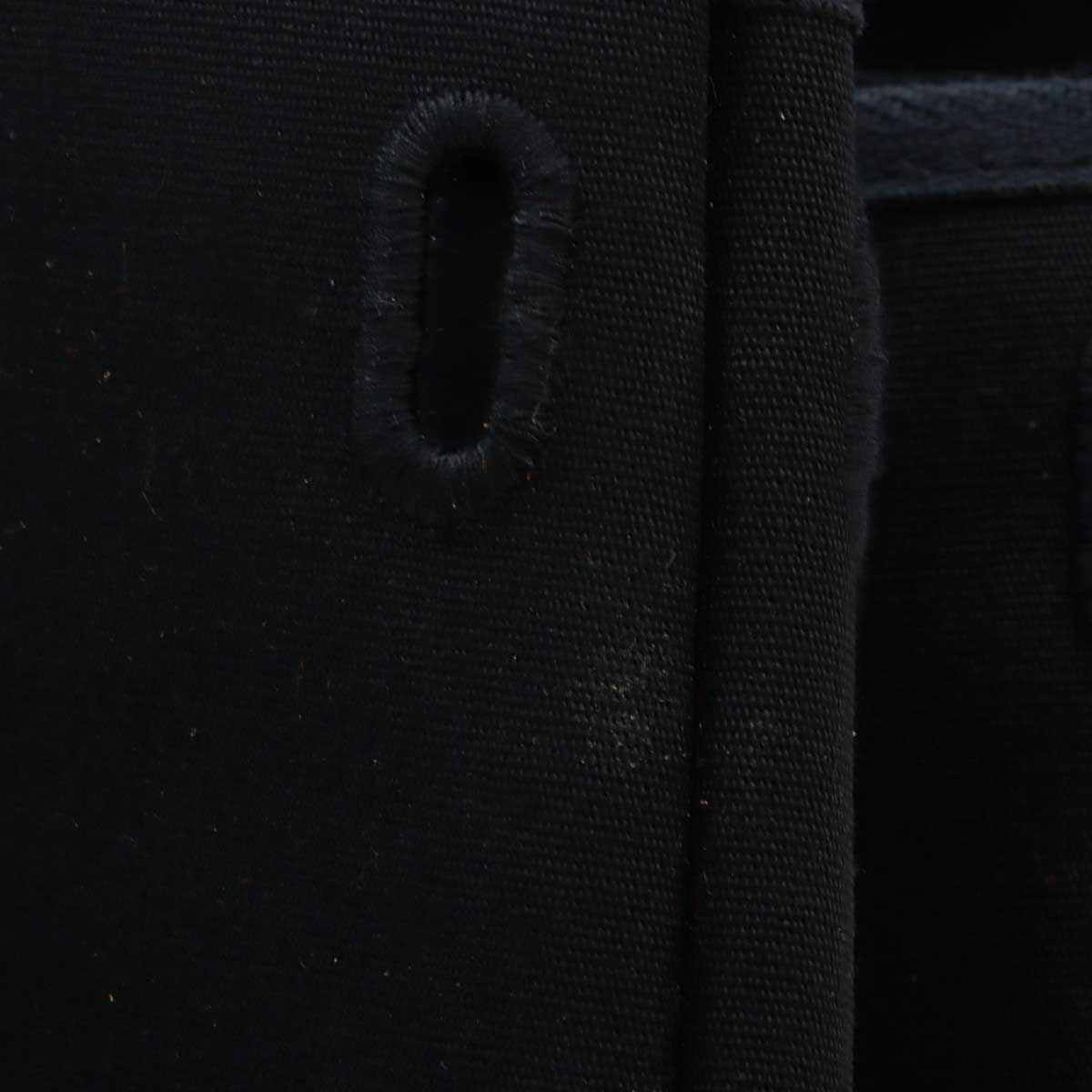2003年产 Herbag PM 米色/棕色