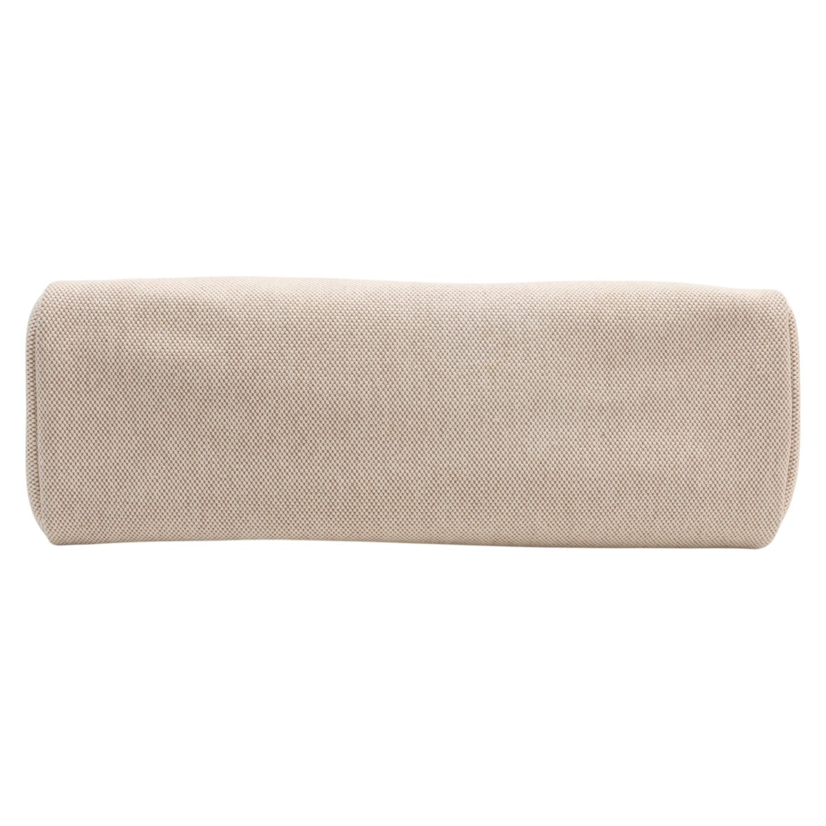 2003 Herbag PM Natural/Black