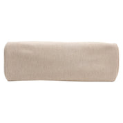 2003 Herbag PM Natural/Black