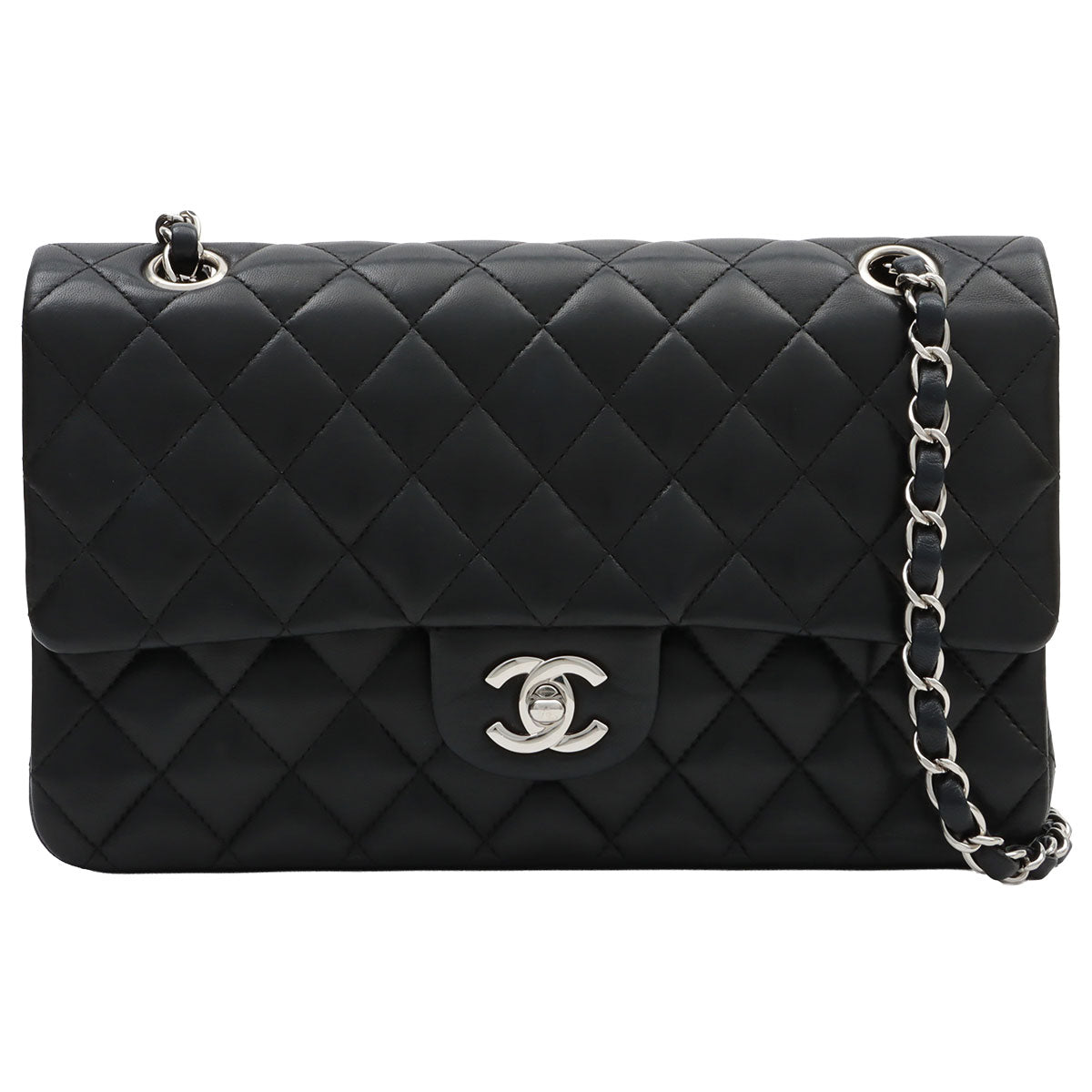 240802206092_2.jpg