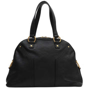Muse Bag Black