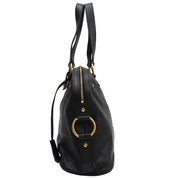 Muse Bag Black