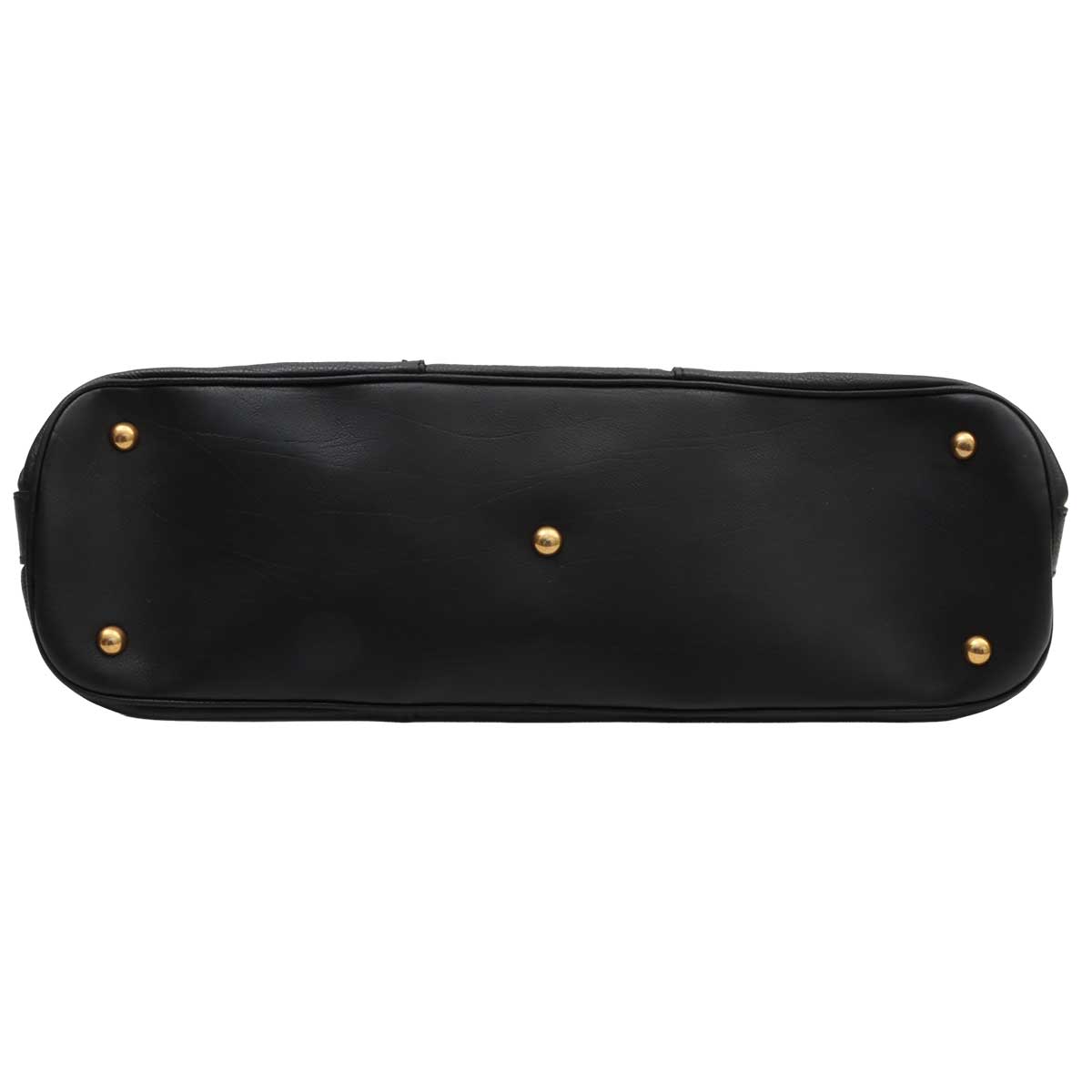Muse Bag Black