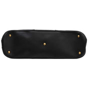 Muse Bag Black