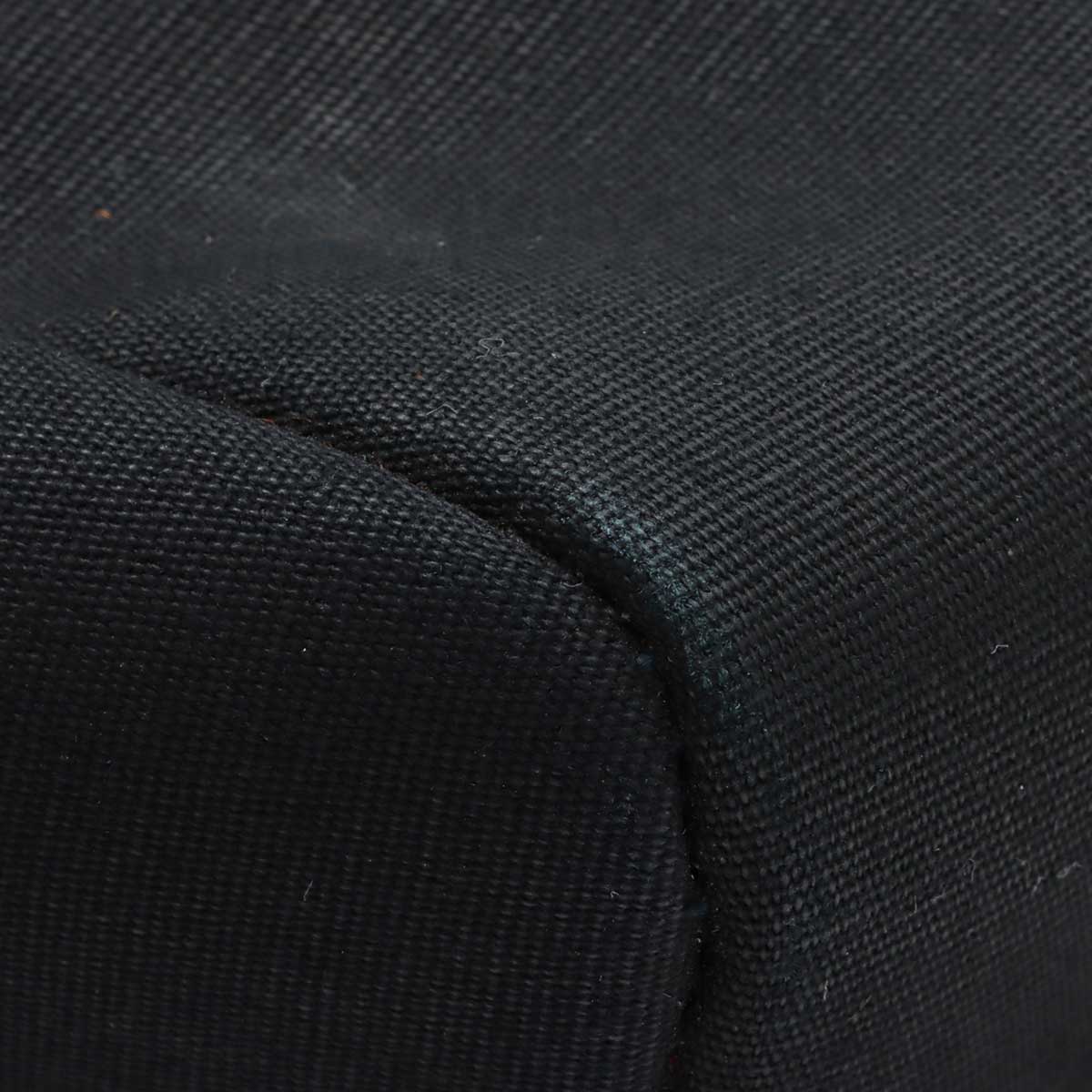 2004 Herbag TPM Natural/Black