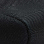 2004 Herbag TPM Natural/Black