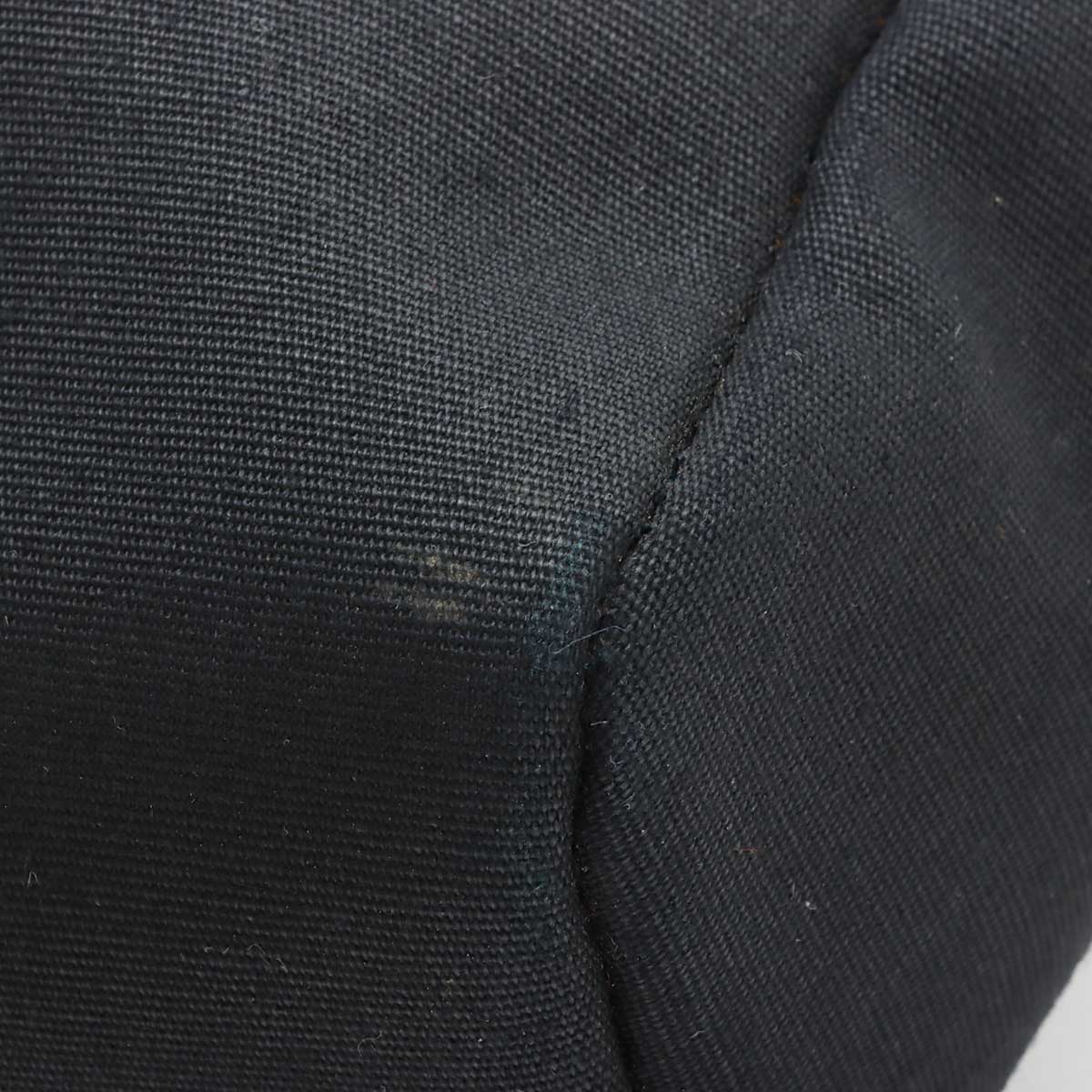 2004 Herbag TPM Natural/Black