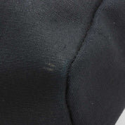 2004 Herbag TPM Natural/Black