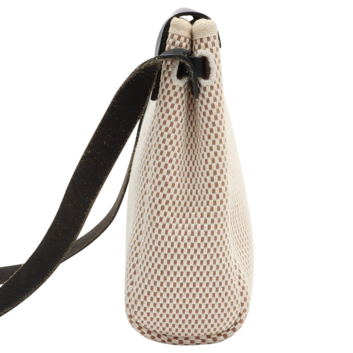 2004 Herbag TPM Natural/Black