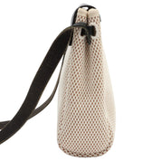 2004 Herbag TPM Natural/Black