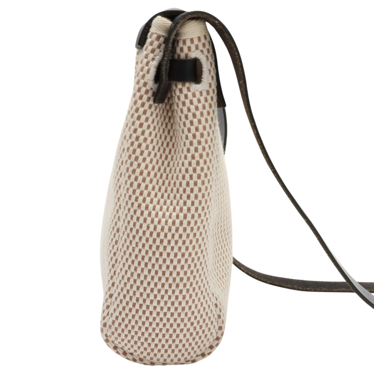 2004 Herbag TPM Natural/Black