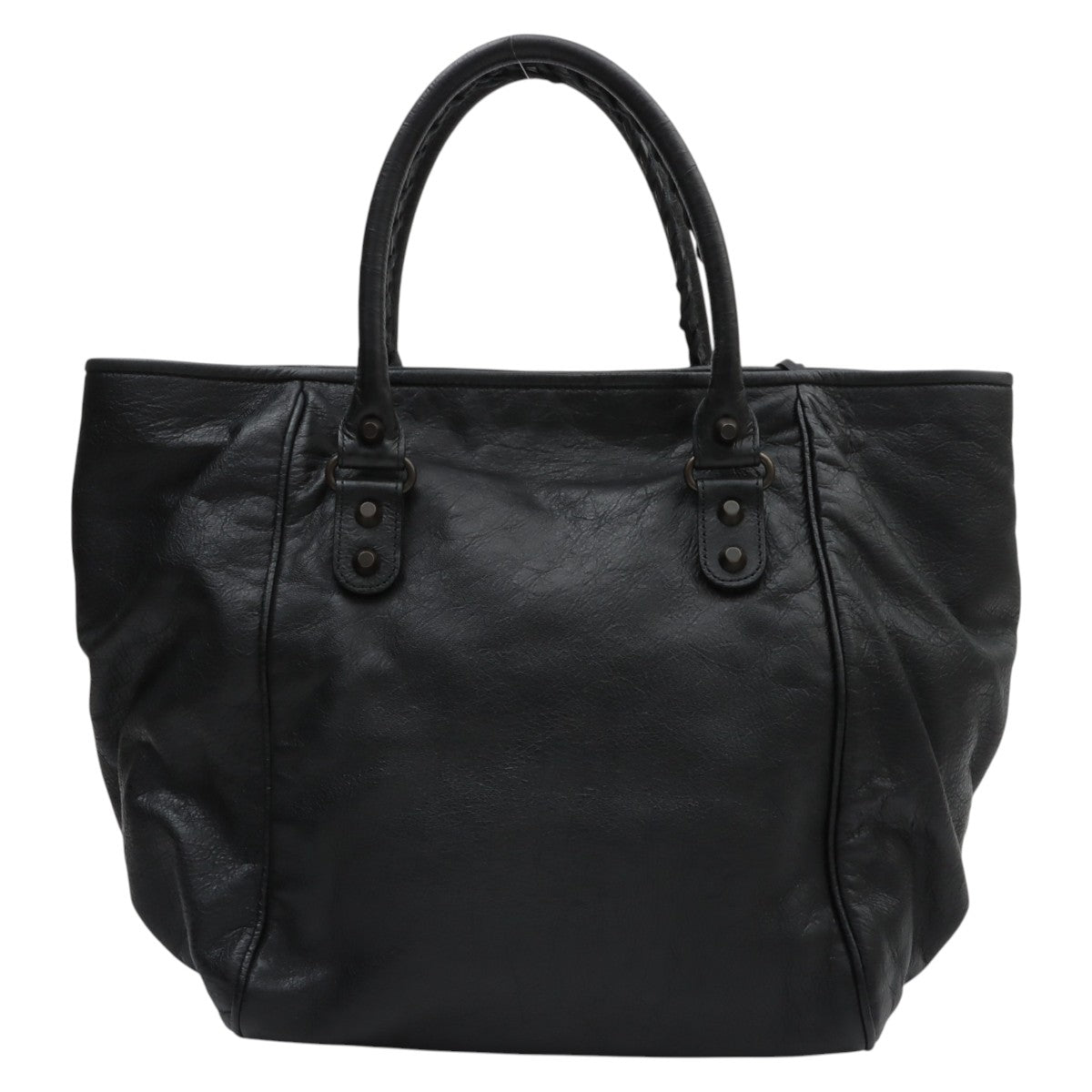The Sunday Black