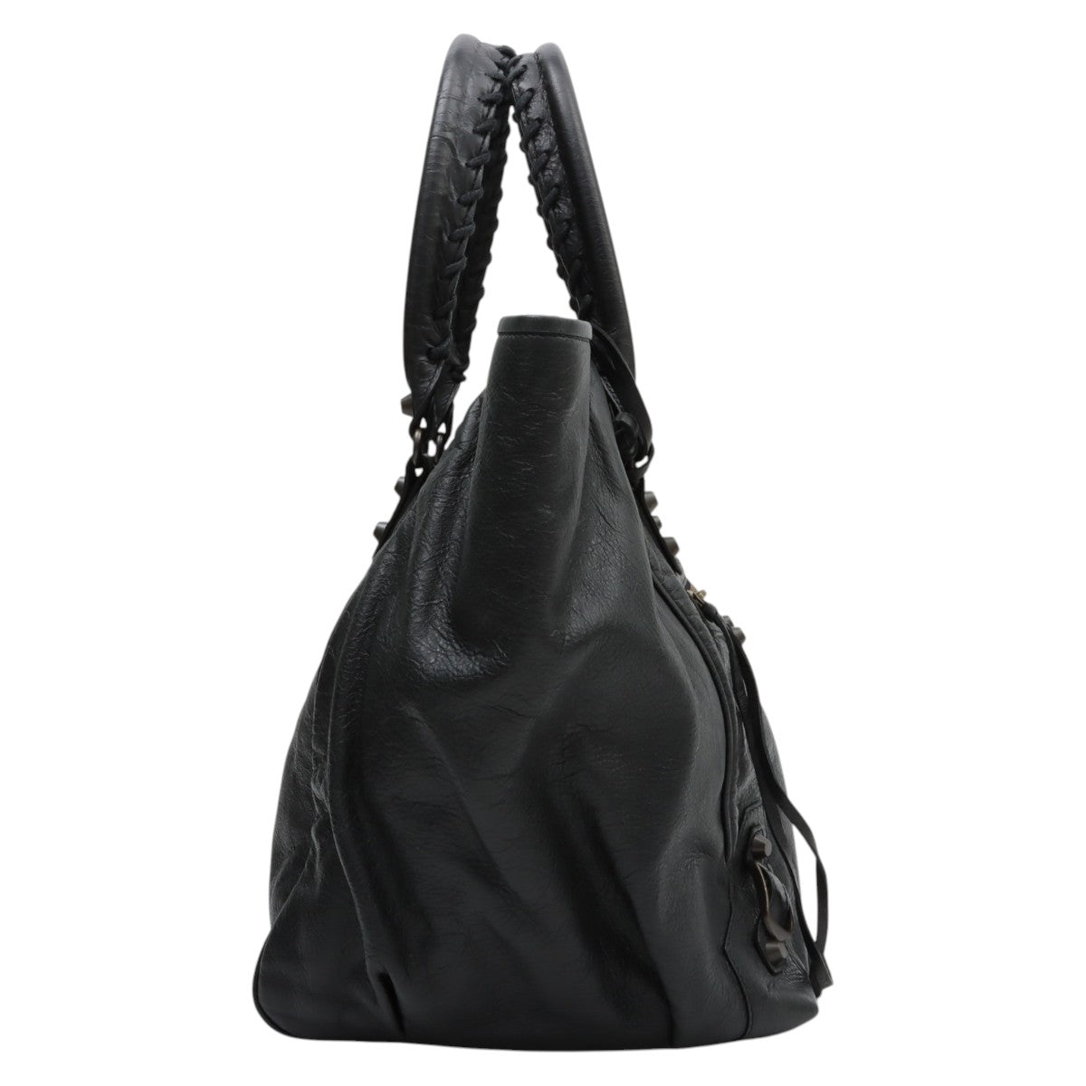 The Sunday Black