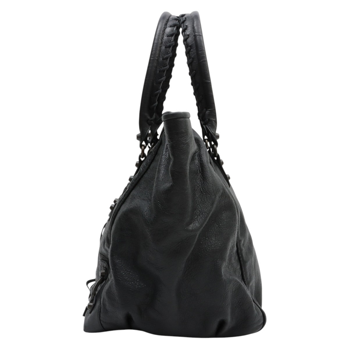 The Sunday Black
