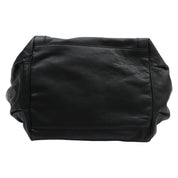 The Sunday Black