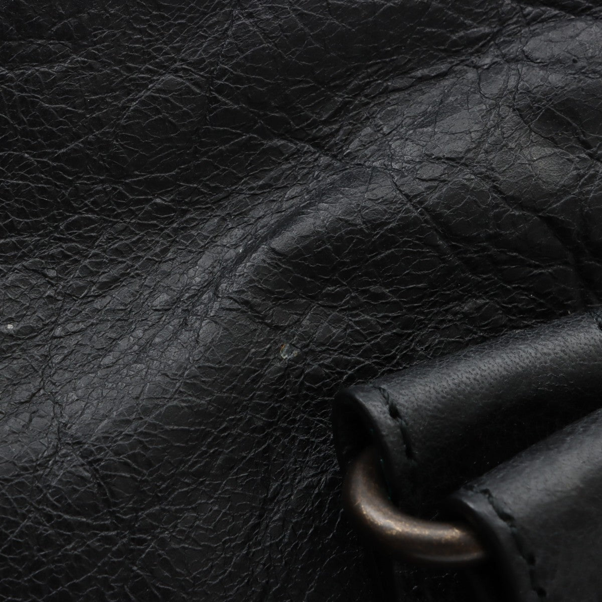 The Sunday Black